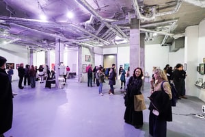 listings.show.sections.photos.alt