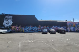 listings.show.sections.photos.alt