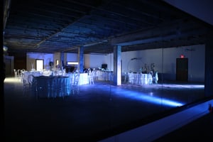 listings.show.sections.photos.alt