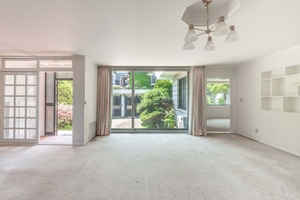 listings.show.sections.photos.alt