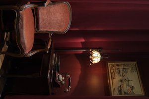 listings.show.sections.photos.alt