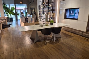 listings.show.sections.photos.alt