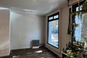 listings.show.sections.photos.alt