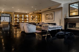 listings.show.sections.photos.alt