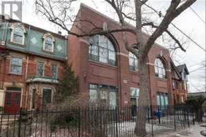 listings.show.sections.photos.alt