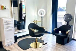 listings.show.sections.photos.alt