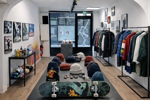 listings.show.sections.photos.alt