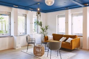 listings.show.sections.photos.alt