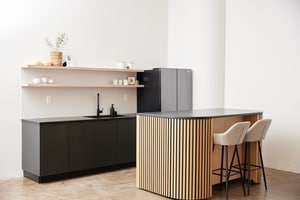 listings.show.sections.photos.alt