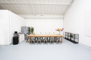 listings.show.sections.photos.alt