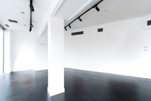 listings.show.sections.photos.alt