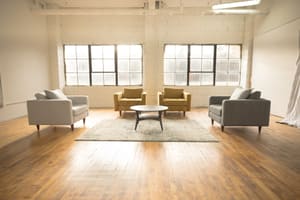 listings.show.sections.photos.alt