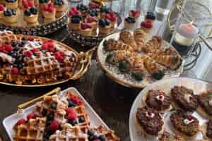 listings.show.sections.photos.alt