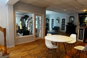 listings.show.sections.photos.alt