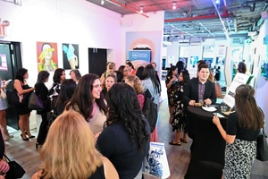 listings.show.sections.photos.alt