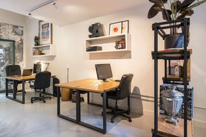 listings.show.sections.photos.alt