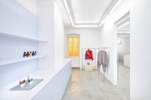 listings.show.sections.photos.alt