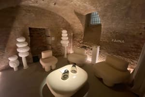 listings.show.sections.photos.alt