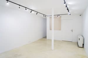 listings.show.sections.photos.alt