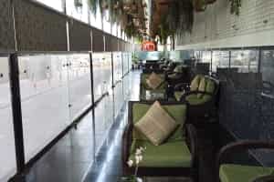 listings.show.sections.photos.alt