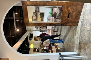 listings.show.sections.photos.alt