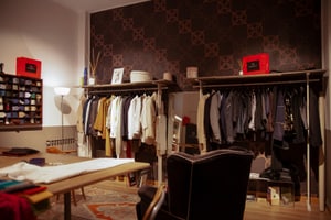 listings.show.sections.photos.alt