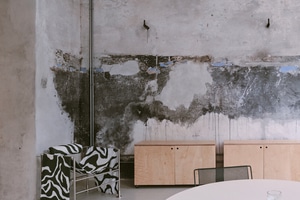 listings.show.sections.photos.alt