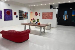 listings.show.sections.photos.alt