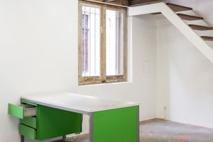 listings.show.sections.photos.alt