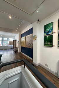 listings.show.sections.photos.alt