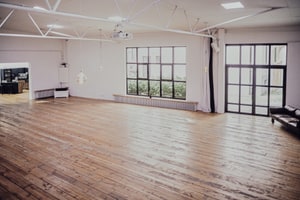 listings.show.sections.photos.alt