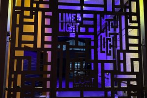 listings.show.sections.photos.alt