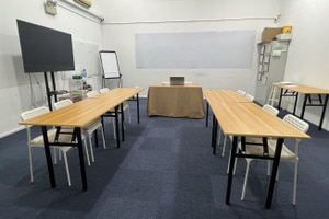 listings.show.sections.photos.alt