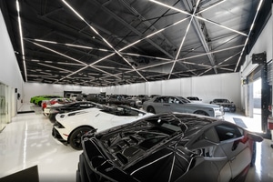 listings.show.sections.photos.alt