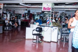 listings.show.sections.photos.alt