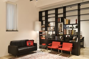 listings.show.sections.photos.alt