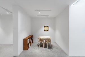 listings.show.sections.photos.alt