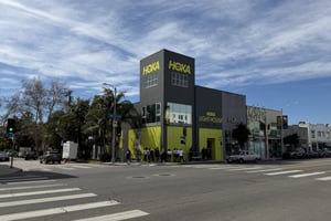 listings.show.sections.photos.alt