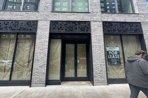 listings.show.sections.photos.alt