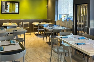 listings.show.sections.photos.alt