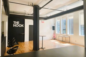 listings.show.sections.photos.alt