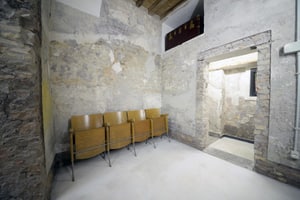 listings.show.sections.photos.alt