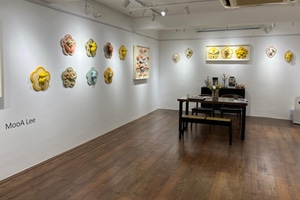 listings.show.sections.photos.alt