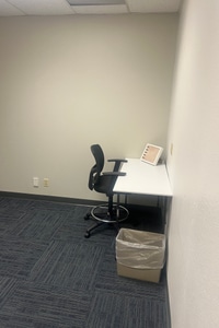 listings.show.sections.photos.alt