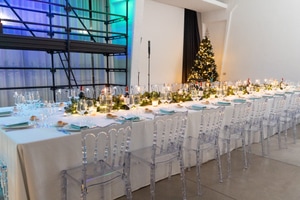 listings.show.sections.photos.alt