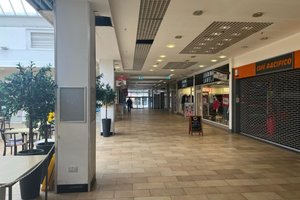 listings.show.sections.photos.alt