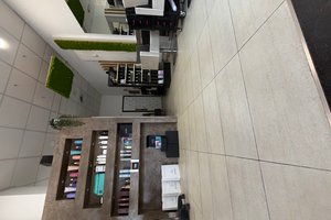 listings.show.sections.photos.alt