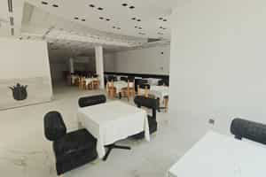 listings.show.sections.photos.alt