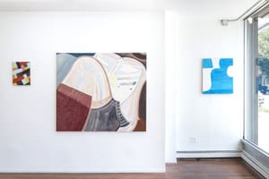 listings.show.sections.photos.alt