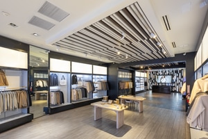 listings.show.sections.photos.alt